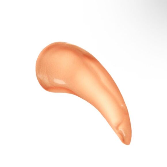 Charlotte Tilbury's Wonderglow Face Primer - Dewy Finish, Cream Form - Picture 2 of 4